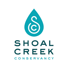 Shoal Creek